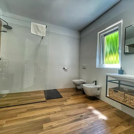 Violet Villa *